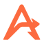 cropped-logo_A_under_1mb.png
